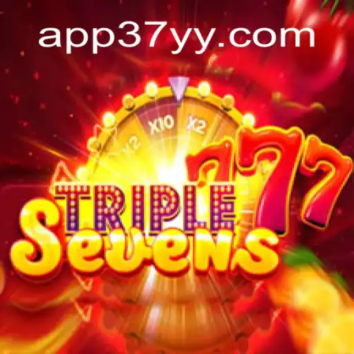 777TripleSeven: Explorando o Fascinante Mundo do Jogo e sua Conexão com 37YY.COM