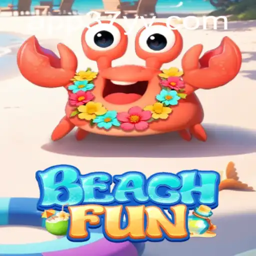 Descubra a Diversão de BeachFun: Regras, Estratégias e Como Jogar