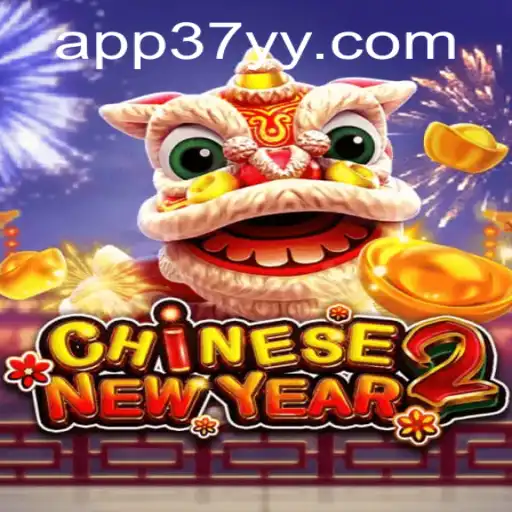 Explorando o Mundo de CHINESENEWYEAR2: Uma Jornada Cativante
