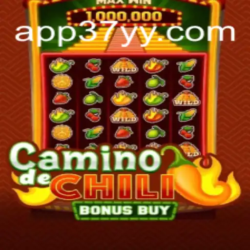 Descubra o Fascinante Mundo de CaminodeChiliBonusBuy