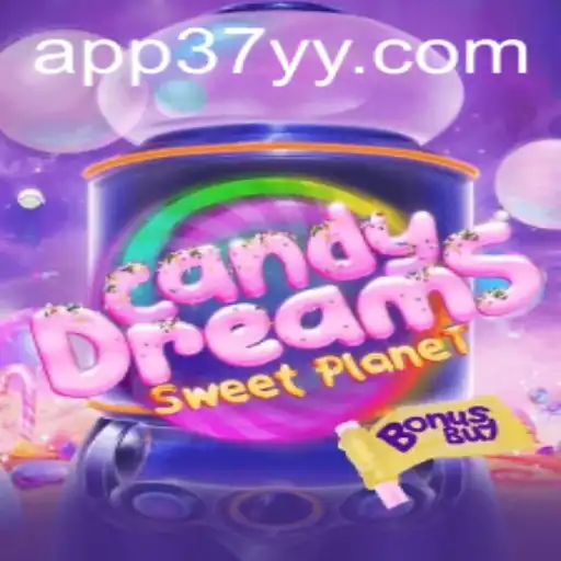 Explorando CandyDreamsSweetPlanet: Uma Aventura Doce