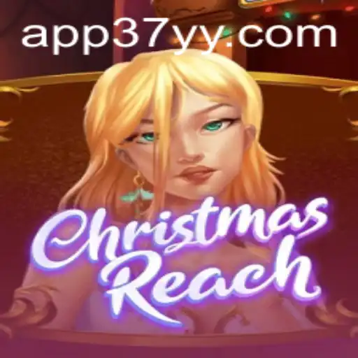O Mundo Mágico de ChristmasReach: Descubra a Aventura Festiva