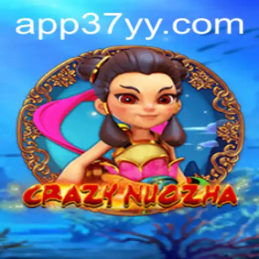 Descubra o Mundo de CrazyNuoZha: Aventuras Épicas e Desafios Incríveis