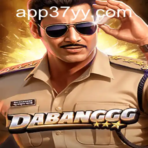 Explorando o Mundo de DABANGGG: Um Mergulho no Jogo Emocionante
