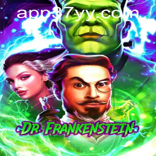 Explorando o Mundo de DrFrankenstein: Um Jogo de Estratégia Inovador