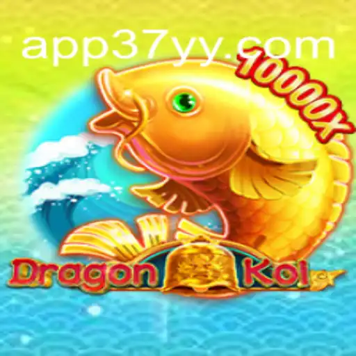 DragonKoi: Um Mergulho no Mundo do Novo Jogo de Aventura