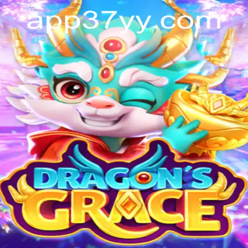 DragonsGrace: Uma Jornada Épica no Mundo de Fantasia