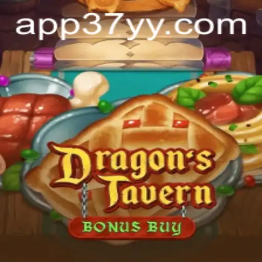 Desvendando DragonsTavern: Um Mundo de Aventura e Estratégia