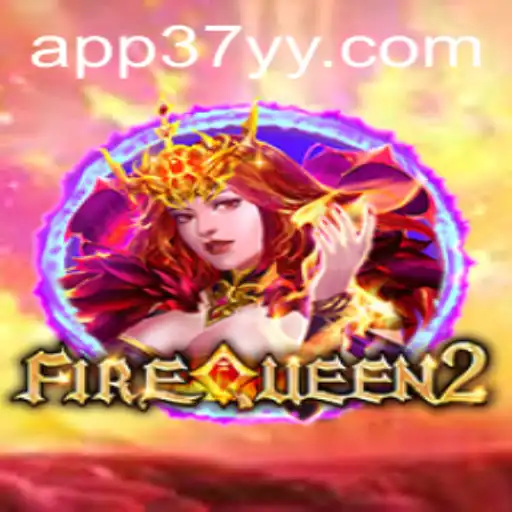 FireQueen2: Uma Nova Era de Aventura e Estratégia