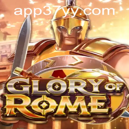 GloryofRome: Estratégia e Conquistas na Roma Antiga