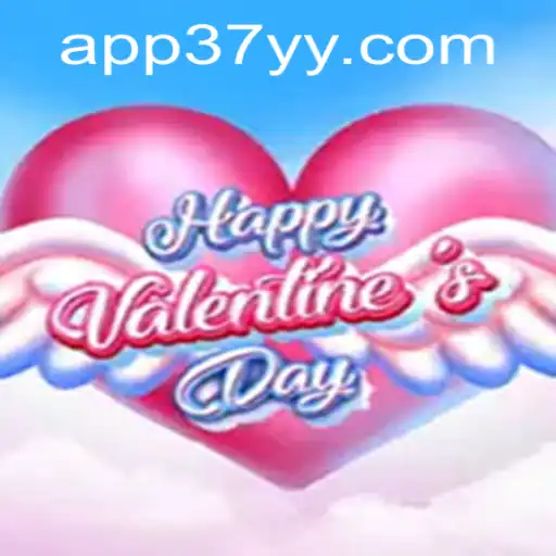 Descubra o Jogo de Estratégia 'HappyValentinesDay'