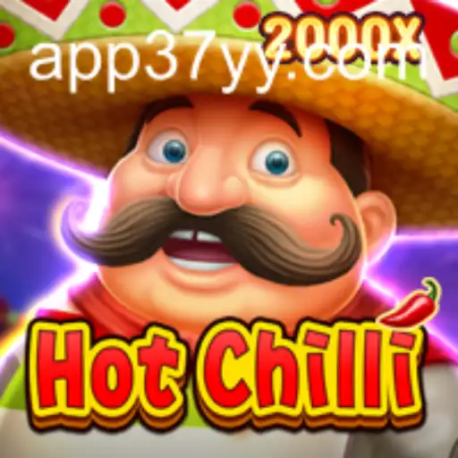 Descubra o Envolvente Mundo de HotChilli