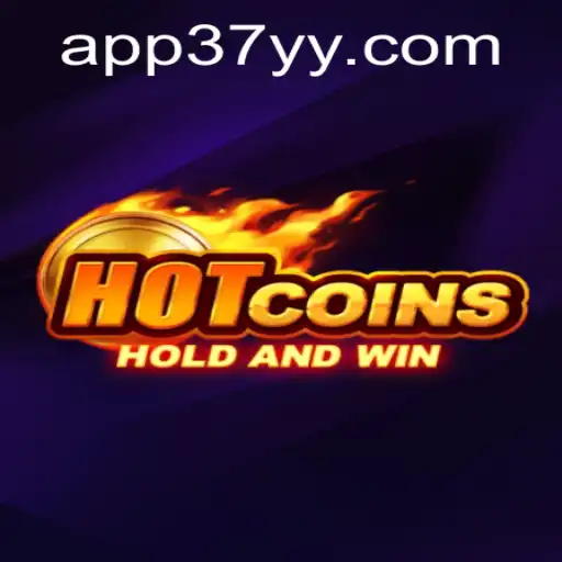 Explorando o Mundo de HotCoins: Guia Completo e Atualizado