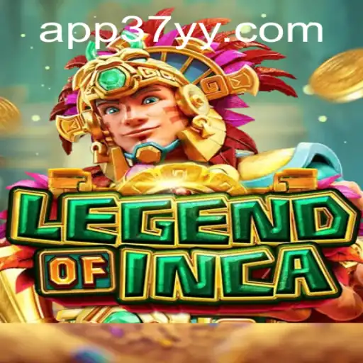 Descubra os Mistérios de 'LegendofInca': O Jogo que Mexe com a Imaginação
