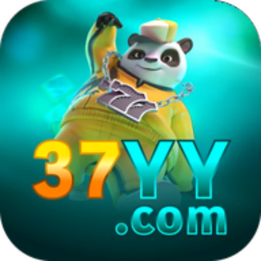 37YY.COM Logo