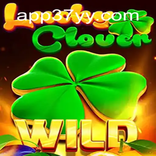 LuckyClover: Um Mergulho no Jogo de Azar Virtual