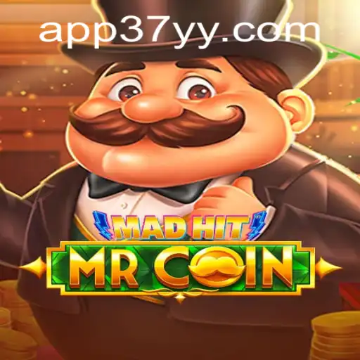 Descubra MadHitMrCoin: O Novo Fenômeno dos Jogos Online