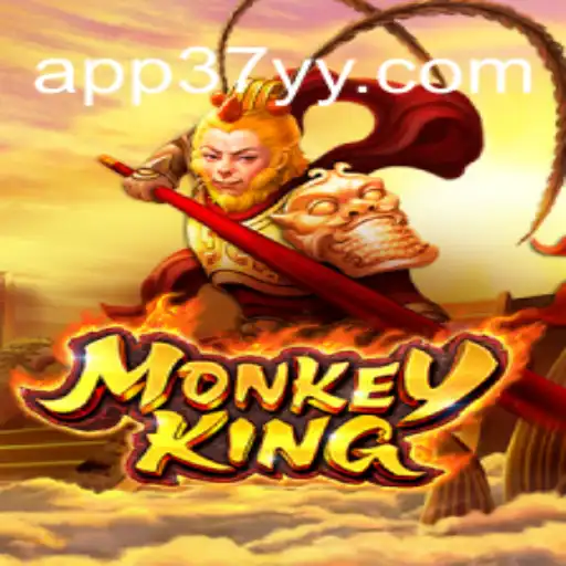 Descobrindo o Mundo de Aventuras em MonkeyKing