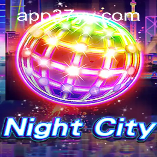 Explorando o Mundo Imersivo de NightCity: Seu Novo Jogo Preferido