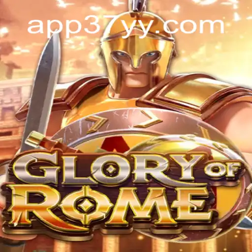 GloryofRome: Estratégia e Conquistas na Roma Antiga