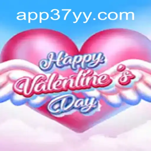 Descubra o Jogo de Estratégia 'HappyValentinesDay'