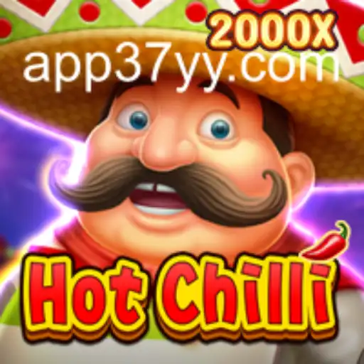 Descubra o Envolvente Mundo de HotChilli