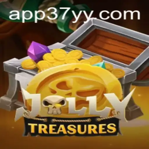 JollyTreasures: Explorando Aventuras e Estratégias no Mundo dos Caçadores de Tesouros