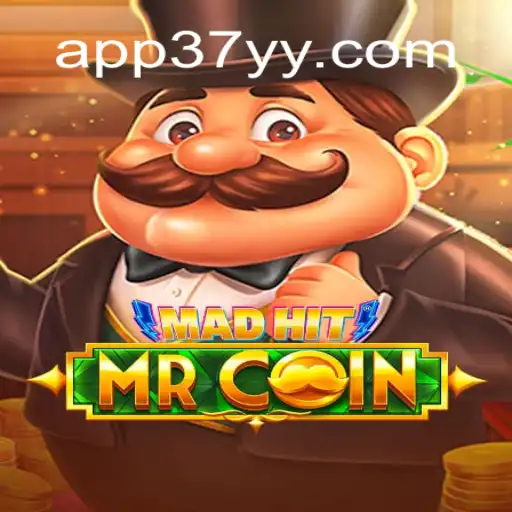 Descubra MadHitMrCoin: O Novo Fenômeno dos Jogos Online