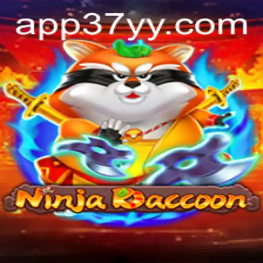 NinjaRaccoon: Um Mergulho no Mundo Fascinante do Jogo que Está Conquistando Todos