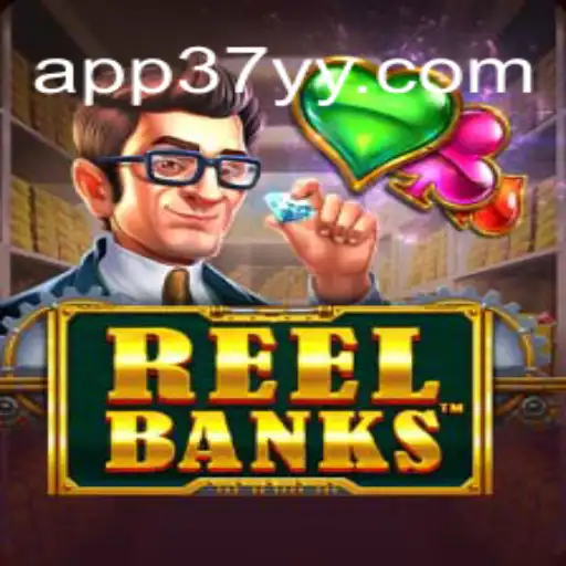 Explorando o Mundo do Jogo ReelBanks: Regras e Introdução