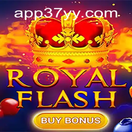 Explorando o Empolgante Jogo RoyalFlashBuyBonus