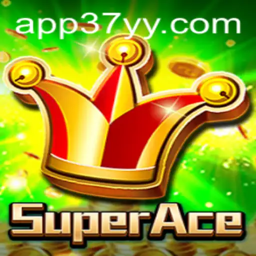SuperAce: Um Mergulho no Mundo Empolgante do Novo Jogo de Cartas