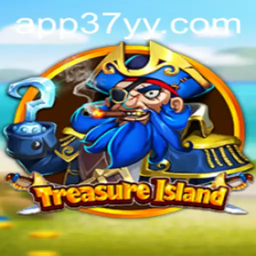 TreasureIsland: Descubra a Aventura Épica no Mundo dos Jogos