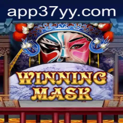 Explorando o Fascinante Universo do Jogo WinningMask