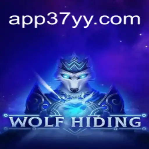 Descubra WolfHiding: O Novo Fenômeno dos Jogos de Estratégia