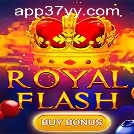 Explorando o Empolgante Jogo RoyalFlashBuyBonus