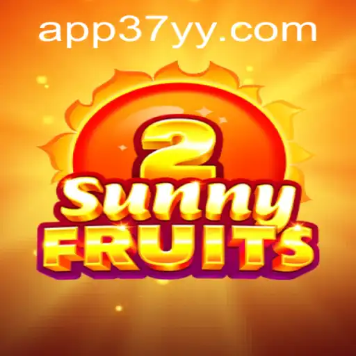 Jogo SunnyFruits2: Uma Viagem Através de Aventuras e Estratégias