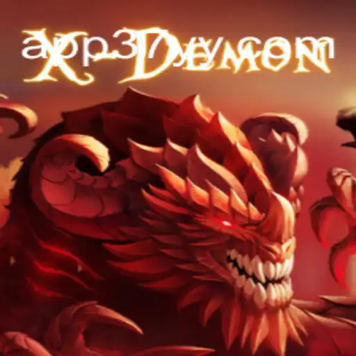 Descubra o Envolvente Mundo de XDemon e Sua Empolgante Jogabilidade