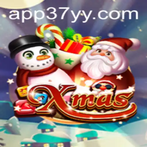 Explorando o Jogo de Tabuleiro Xmas: Diversão e Estratégia para Todas as Idades